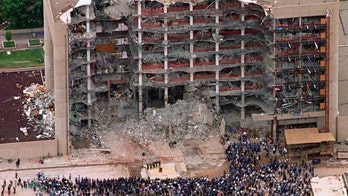 This Day in History: April 19