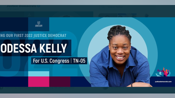 Progressive group that recruited AOC to run for Congress targets first incumbent Democrat of 2022 cycle