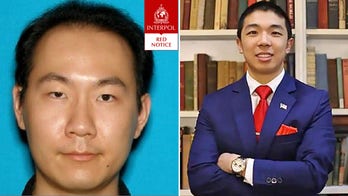 US Marshals secure international warrant in Yale student’s murder