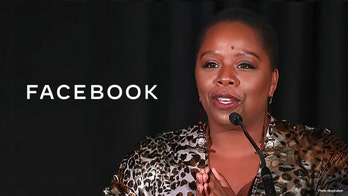 BLM co-founder's nonprofit moves to operate in other states as it avoids filing financial docs