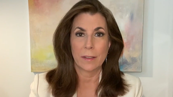 Tammy Bruce on how MLB relocating All-Star game caused 'extraordinary' devastation to Atlanta businesses