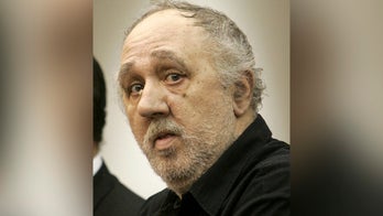 Michigan police shocked by convicted murderer’s release