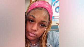 Teen daughter of NJ anti-violence activist abducted, killed in South Carolina