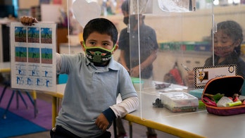 What is 'Woke Kindergarten'? Founder claims 'far right' targeting them after reports on anti-police video