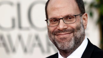 New York Times reportedly 'killed' Scott Rudin exposé on his abusive behavior last year