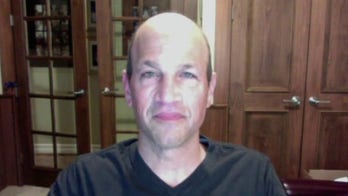 Seattle business owner slams city officials for not doing anything to stop graffiti vandals