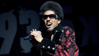 Shock G of Digital Underground dead at 57