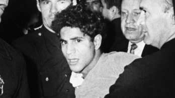 This Day in History: April 23
