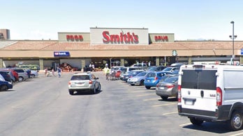 Utah mom killed by ex-boyfriend who then fatally shot himself, police say