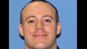 Long Island man indicted for stabbing police officer, severing his femoral artery during attempted stop: DA