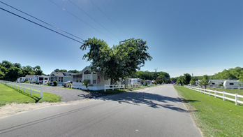 New Jersey girl, 3, dies after falling into campground’s septic tank, police say