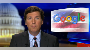 Fan-favorite 'Tucker Carlson Tonight' episodes now available to Fox Nation subscribers