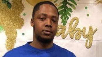 Burned body of man found in Puerto Rico may be missing tourist from Delaware: reports