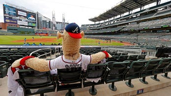Judge rejects effort to return MLB All-Star Game to Georgia