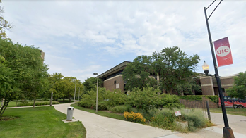 University will no longer describe suspects' race in public safety advisories, cites 'stereotypes': report