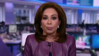Jeanine Pirro reacts to Derek Chauvin verdict, says protesters should let justice system, courts 'do its job'