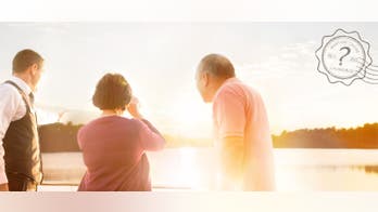 River cruise line to sail 10-day 'mystery' voyage in Europe in 2022