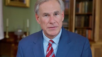 Texas Gov. Abbott takes aim at ‘vaccine passports,’ issues order restricting state agencies