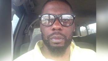 Ex-DC detective Ted Williams: 'Insane' for Andrew Brown bodycam footage not to be released immediately