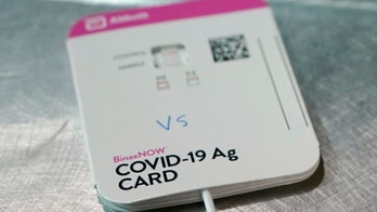 Washington, D.C., public schools to require negative COVID test after Thanksgiving