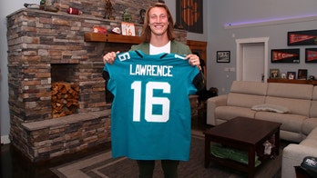 Jacksonville Jaguars 2021 schedule: Opponents, dates, times & more