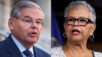 Democrats introduce legislation to ban gun silencers