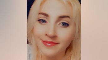 Body of missing Ohio woman, 20, found inside vacant home, investigators say