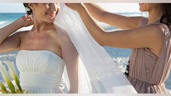 Redditor regrets making difficult future sister-in-law a bridesmaid: 'Long Island princess/only child'