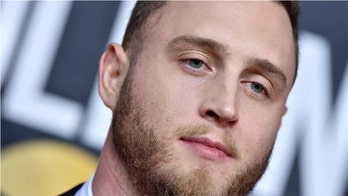 Tom Hanks' son Chet sued by ex-girlfriend for alleged assault, battery