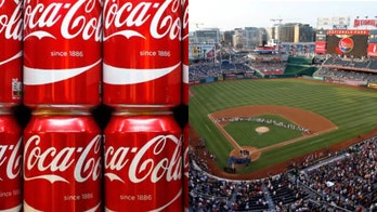 Leo Terrell: Left is using 'Al Sharpton’s playbook,' intimidating companies with racism claims