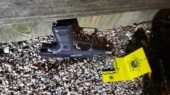 Chicago Mayor Lightfoot calls for release of videos after 13-year-old boy killed by police