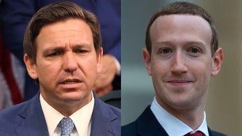 Zuckerberg money could affect DeSantis reelection campaign