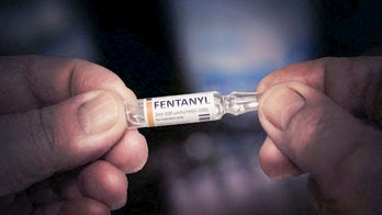 Several states legalize Fentanyl test strips to help save lives