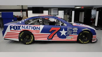 Piers dings Meghan; George Bush talks '43 portraits,' and exclusive content from Tucker Carlson