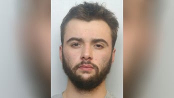 McDonald's robber demands chicken nuggets, has to accept breakfast food because it was still too early