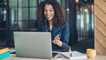 How to get rid of all the junk in your Windows 10 Start menu