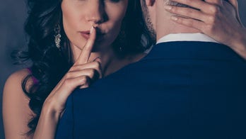 Media style guide saying to avoid the term 'mistress' mocked by social media users