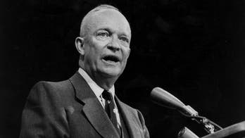 This Day in History: April 7
