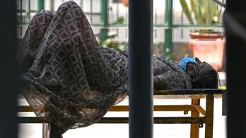 India hits new record with COVID-19 infections, US vows aid