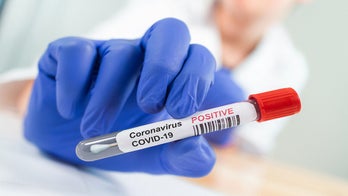 Oxford challenge trial assessing coronavirus reinfection, immune responses