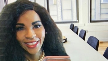 Body pulled out of Texas lake had same clothes as missing Dallas beauty queen