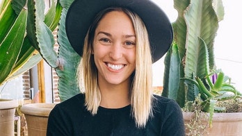 Travel influencer Lee MacMillan dead at 28