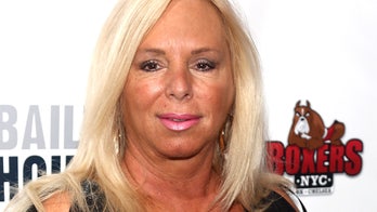Linda Torres, 'Big Ang' star, dead at 67