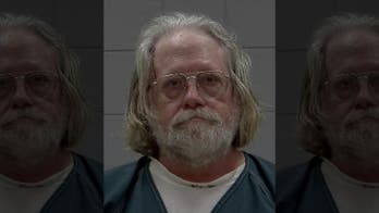 Minnesota man who fled with officer clinging to truck after alleged mask-related assault faces felony charges