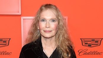 Mia Farrow shuts down 'vicious rumors' about her late kids: 'These are unspeakable tragedies'
