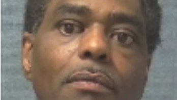 Ohio shooting at Bob Evans restaurant; waitress dead, ex-boyfriend arrested: police