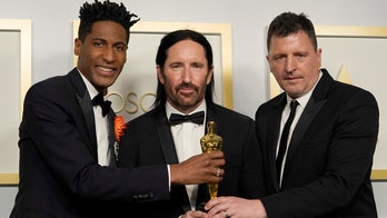 Jon Batiste leads with 11 Grammy nominations