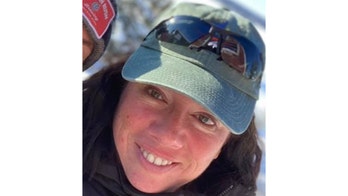 Alaska woman caught COVID-19 a second time after Johnson & Johnson vaccine