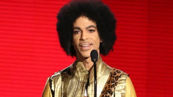 Prince fans to honor his death five years later at Paisley Park event