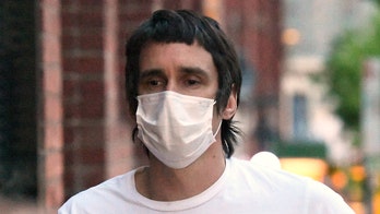 Australian who taunted and filmed dying officers sentenced